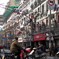南京東路