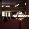 imperial-hotel