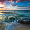 ～Ocean Flow～