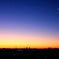 Gradation