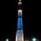 存在