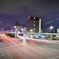 DSC_0667 (3)