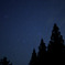 久万高原の星空