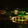 栗林公園