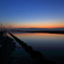 Magic hour Kisarazu
