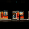 MUSEUM
