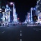 初撮り