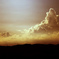 雲