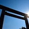 伊勢神宮
