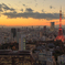 Love Tokyo