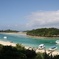 川平湾