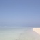 竹富島のコンドイ浜