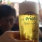 オリオンビール