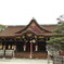 北野天満宮