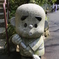 お坊さん