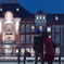 TOKYO STATION