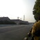20140225_水島_0055k