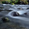富士　白糸の滝