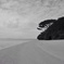 Secret beach