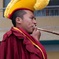 དགུ་གཏོར། ༡