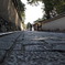 京都散歩道