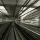tube 01