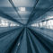 tube02