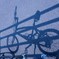 サイクリング