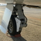 Landing gear