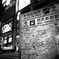新宿午前0時 #7