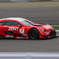 LEXUS RC F No.1 LEXUS TEAM ZENT CERUMO