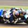 STEP UP　『チームノリックYAMAHA #31』Kouta Nozane