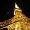 GR　de TokyoTower