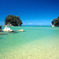Abel Tasman