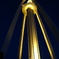 DSC00906