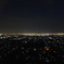 DSC00909