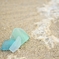 sea glass