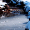 雪解け
