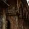 京都　南禅寺～哲学の道 