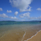 冬の海