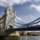 Tower Bridge