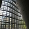 国立新美術館
