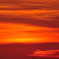 赤空