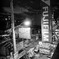 The night in Manila