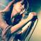 Beautiful musician（5