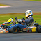 IMG_2118v1
