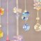 Suncatcher