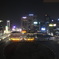 R0013140