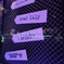 ★Which?★