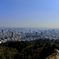 春待ち港町②